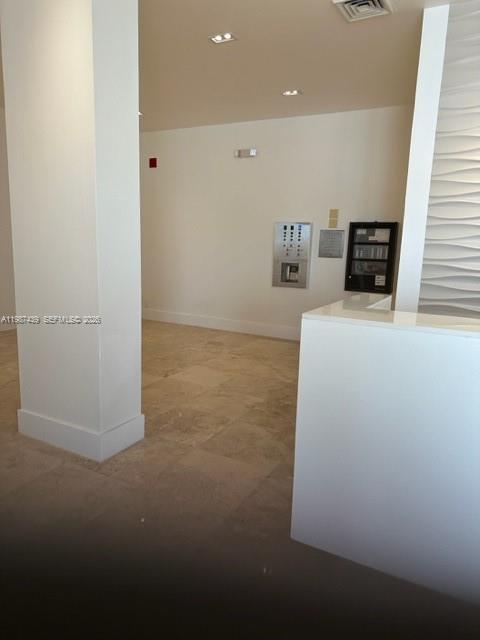 Photo of 2201 Ocean Dr  #1507, Hollywood, Florida, 33019 - 