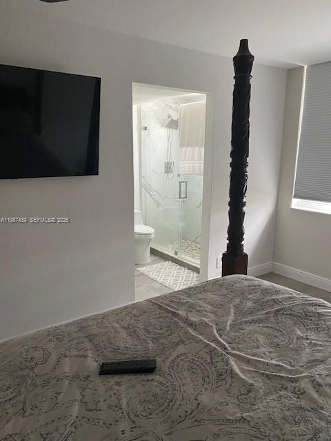 Photo of 2201 Ocean Dr  #1507, Hollywood, Florida, 33019 - 