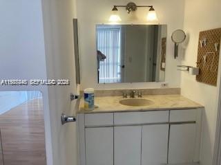 Photo of 17021 Bay Rd  #624, Sunny Isles Beach, Florida, 33160 - 