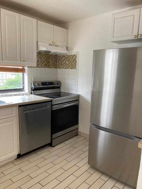 Photo of 17021 Bay Rd  #624, Sunny Isles Beach, Florida, 33160 - 