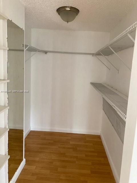 Photo of 17021 Bay Rd  #624, Sunny Isles Beach, Florida, 33160 - 