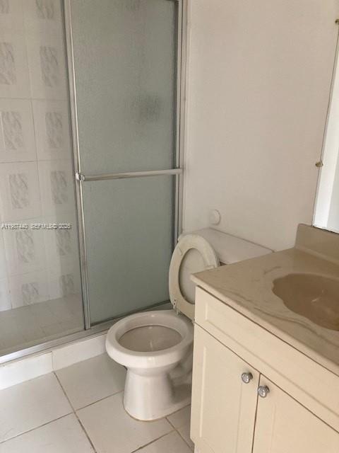 Photo of 17021 Bay Rd  #624, Sunny Isles Beach, Florida, 33160 - 