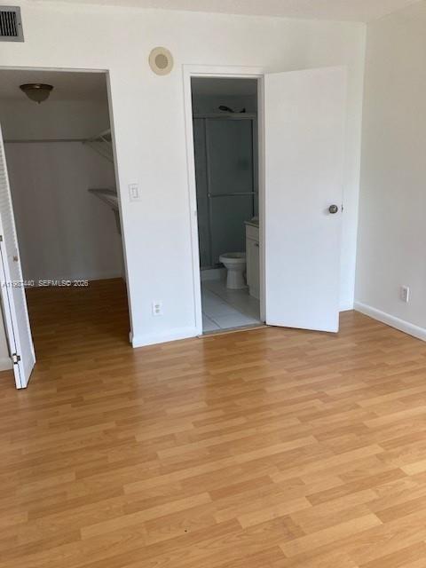 Photo of 17021 Bay Rd  #624, Sunny Isles Beach, Florida, 33160 - 