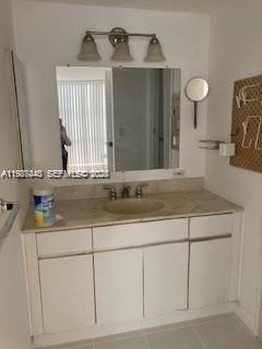 Photo of 17021 Bay Rd  #624, Sunny Isles Beach, Florida, 33160 - 