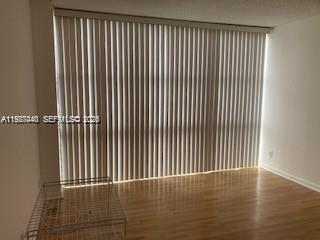 Photo of 17021 Bay Rd  #624, Sunny Isles Beach, Florida, 33160 - 