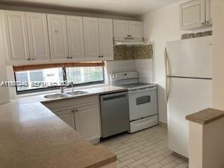 Photo of 17021 Bay Rd  #624, Sunny Isles Beach, Florida, 33160 - 