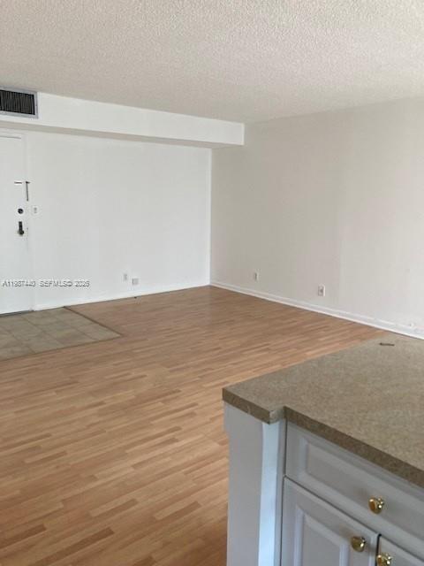 Photo of 17021 Bay Rd  #624, Sunny Isles Beach, Florida, 33160 - 
