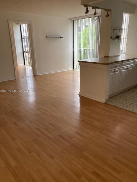 Photo of 17021 Bay Rd  #624, Sunny Isles Beach, Florida, 33160 - 