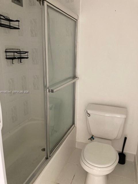 Photo of 17021 Bay Rd  #624, Sunny Isles Beach, Florida, 33160 - 