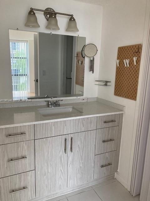Photo of 17021 Bay Rd  #624, Sunny Isles Beach, Florida, 33160 - 