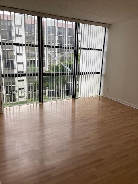 Photo of 17021 Bay Rd  #624, Sunny Isles Beach, Florida, 33160 - 