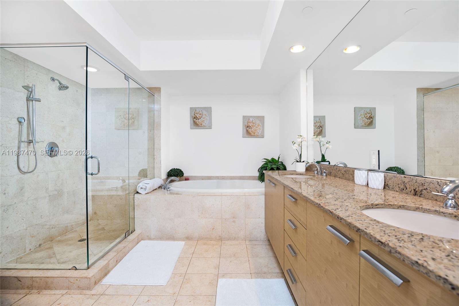 2808 2 / 2 1458 sq. ft. $ 2026-03-23 0 foto