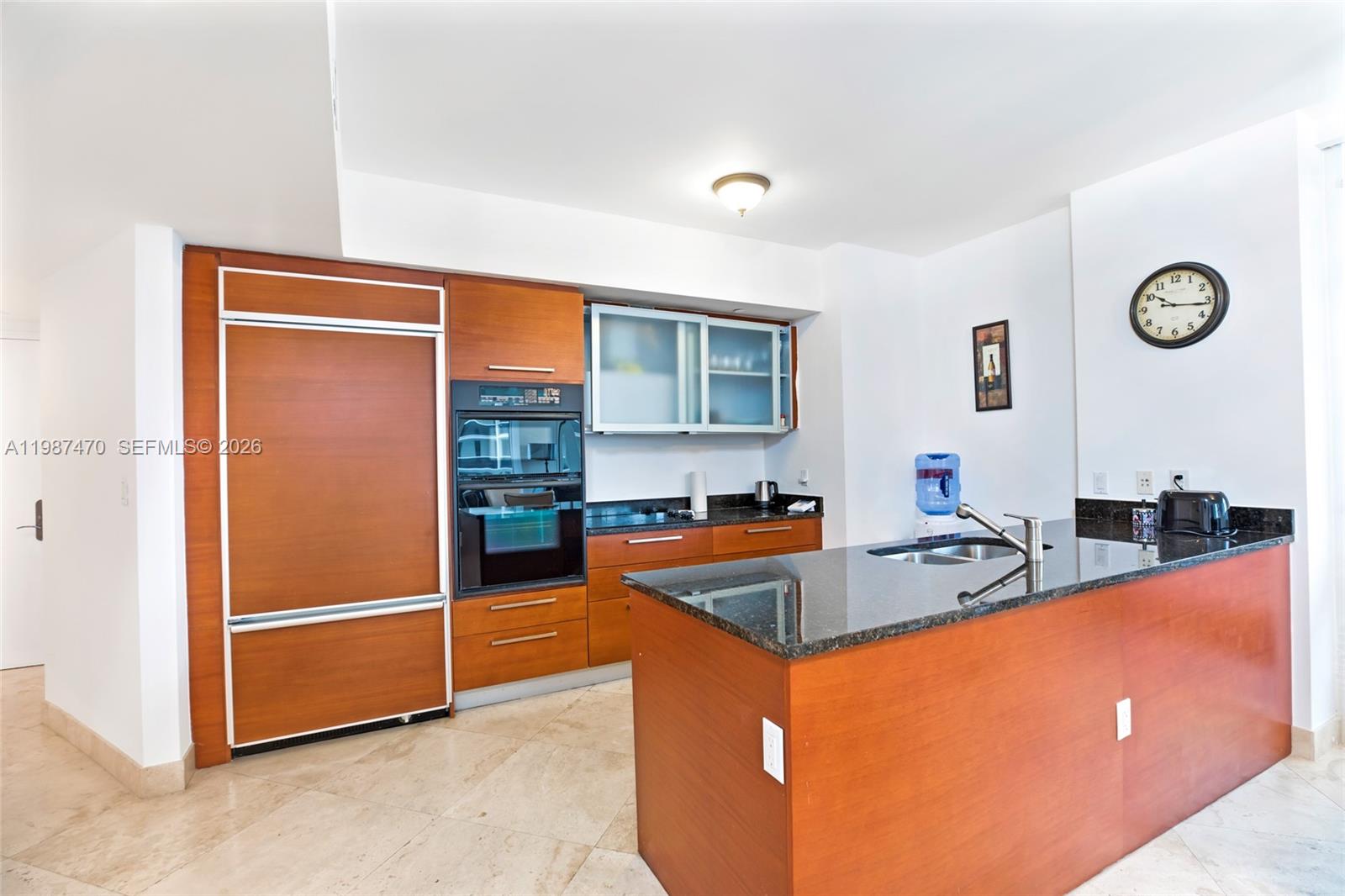 2808 2 / 2 1458 sq. ft. $ 2026-03-23 0 foto