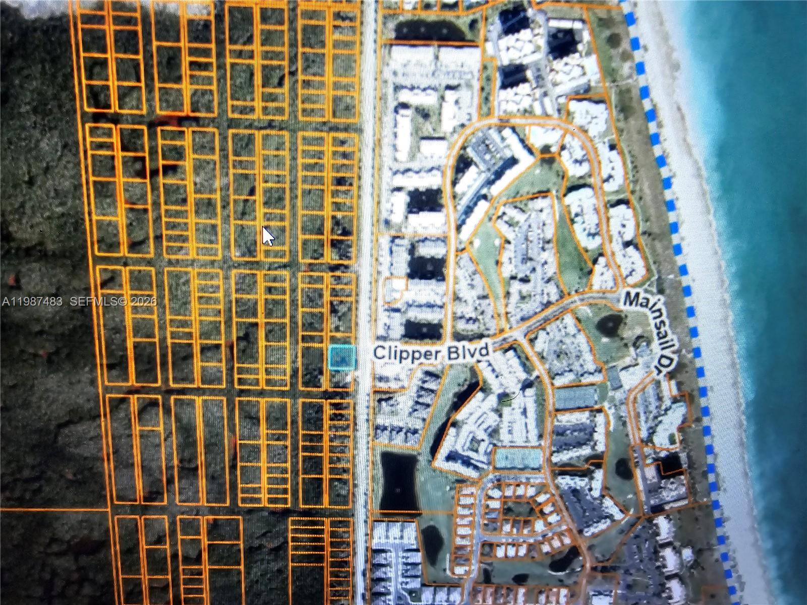   /   кв.футов $ 2026-03-23 0 Фото