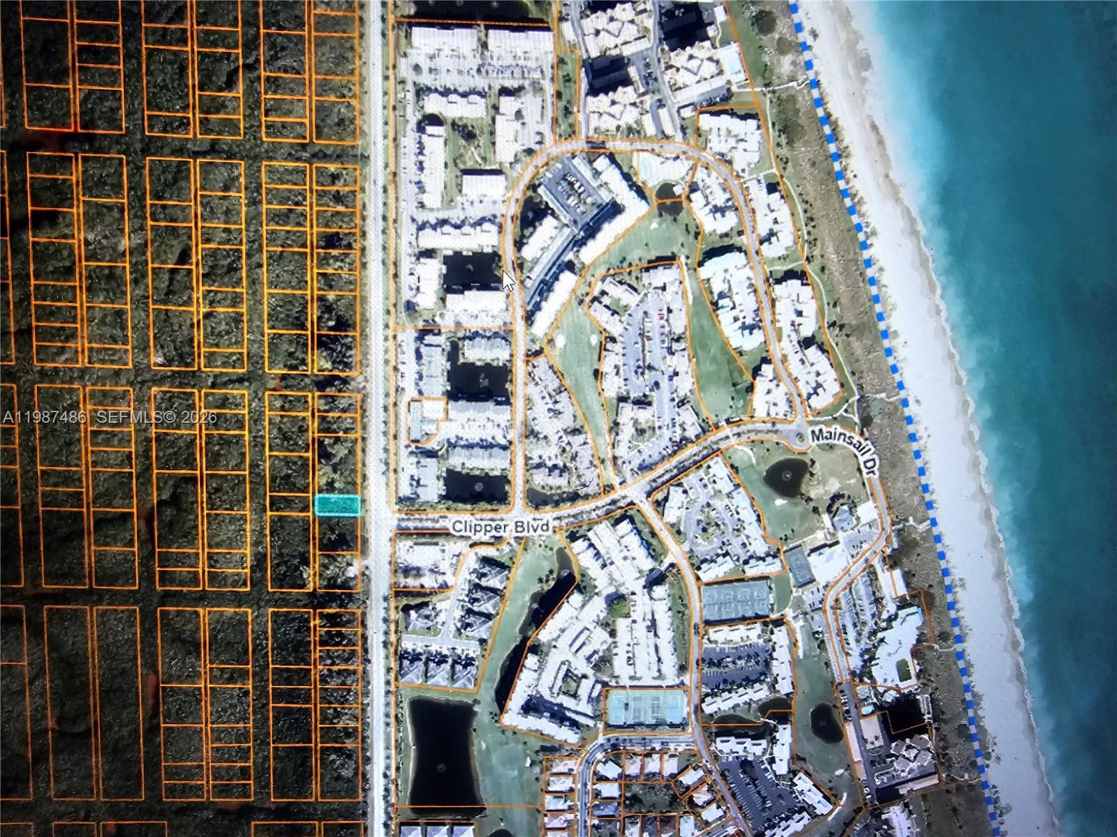   /   sq. ft. $ 2026-03-23 0 Photo