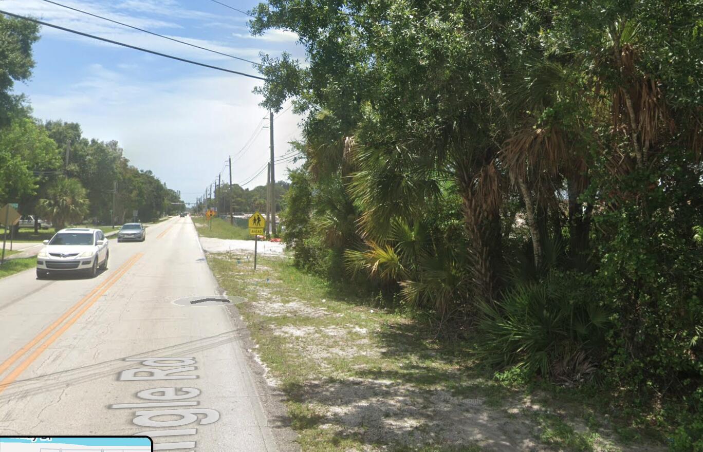   / 0  sq. ft. $ 2026-06-15 0 foto
