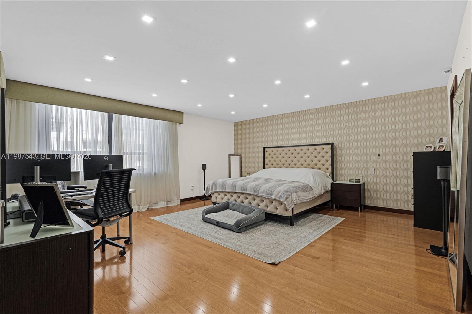 Photo of 10175 Collins Ave  #1207, Bal Harbour, Florida, 33154 - 