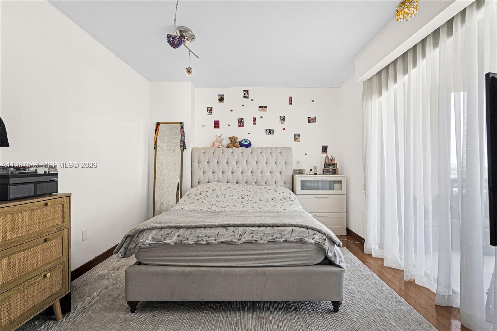 Photo of 10175 Collins Ave  #1207, Bal Harbour, Florida, 33154 - 