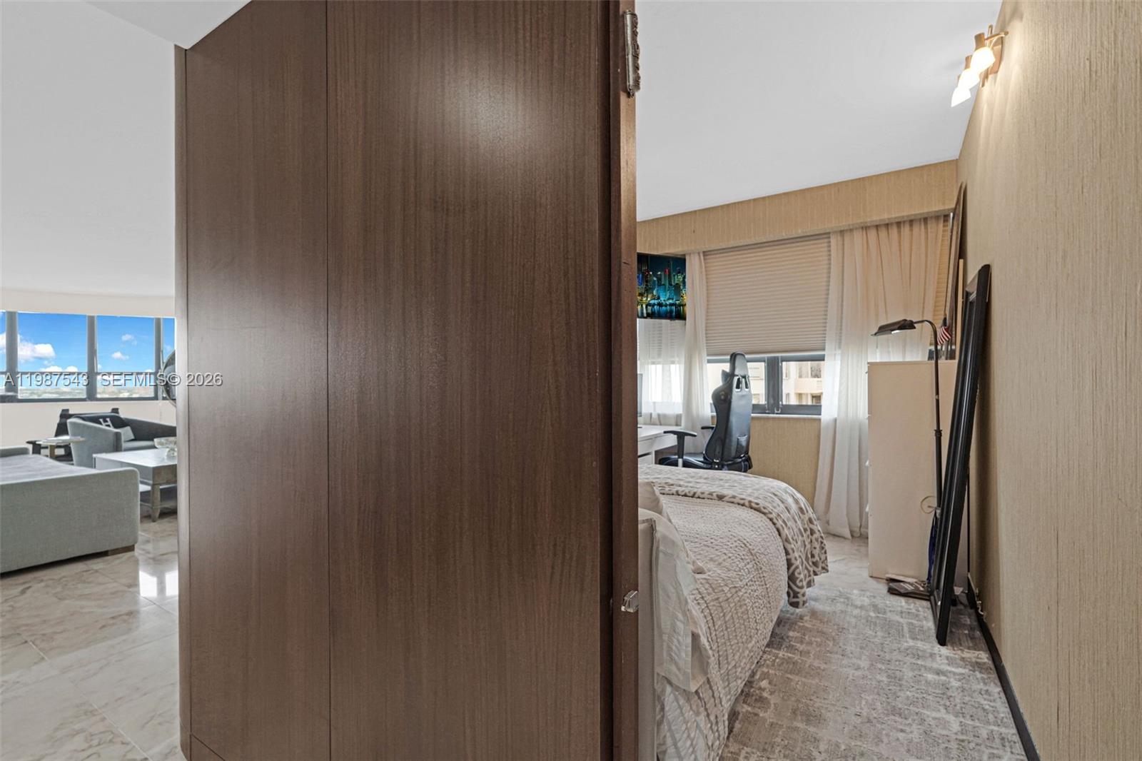 Photo of 10175 Collins Ave  #1207, Bal Harbour, Florida, 33154 - 