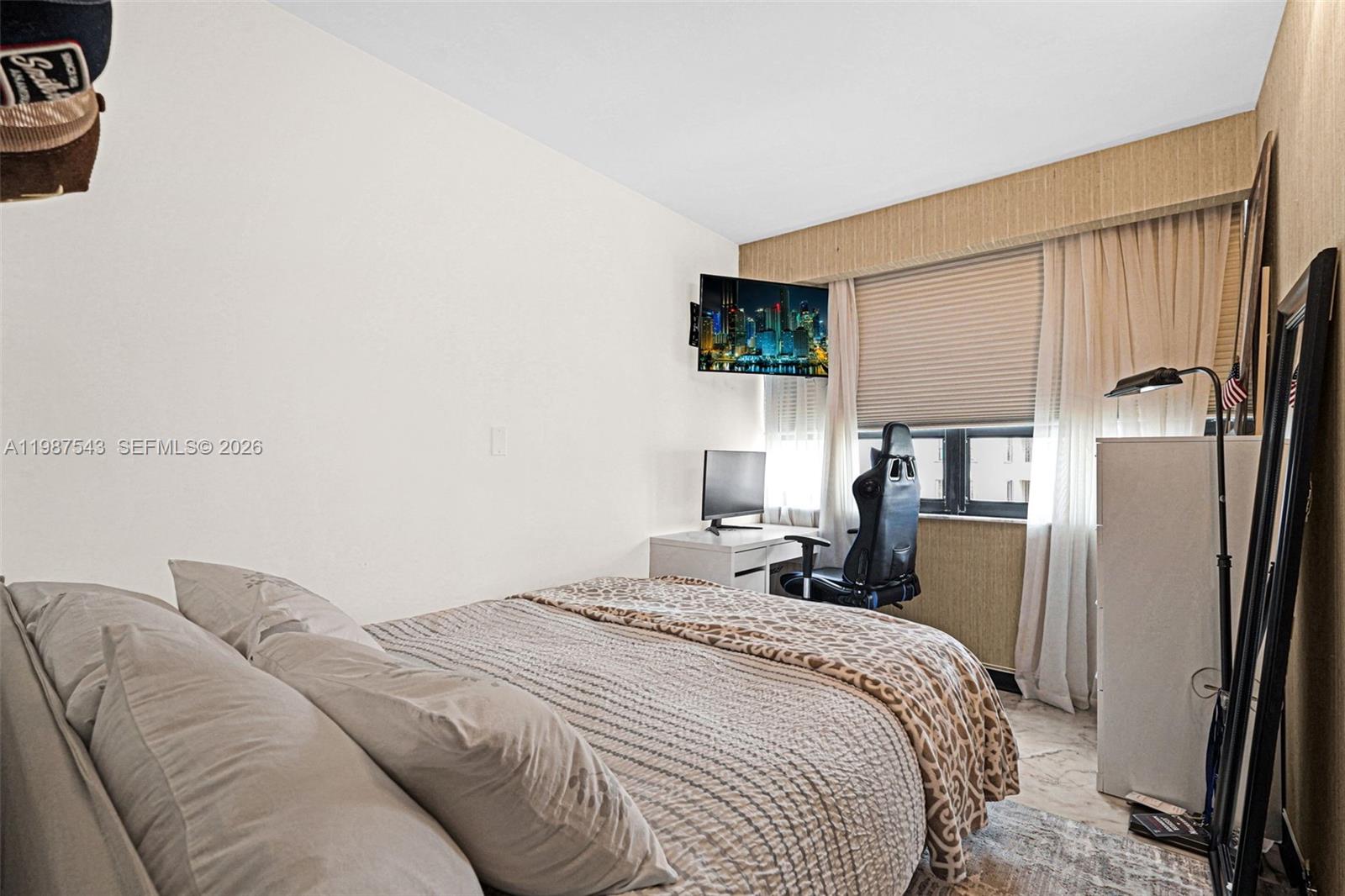 Photo of 10175 Collins Ave  #1207, Bal Harbour, Florida, 33154 - 