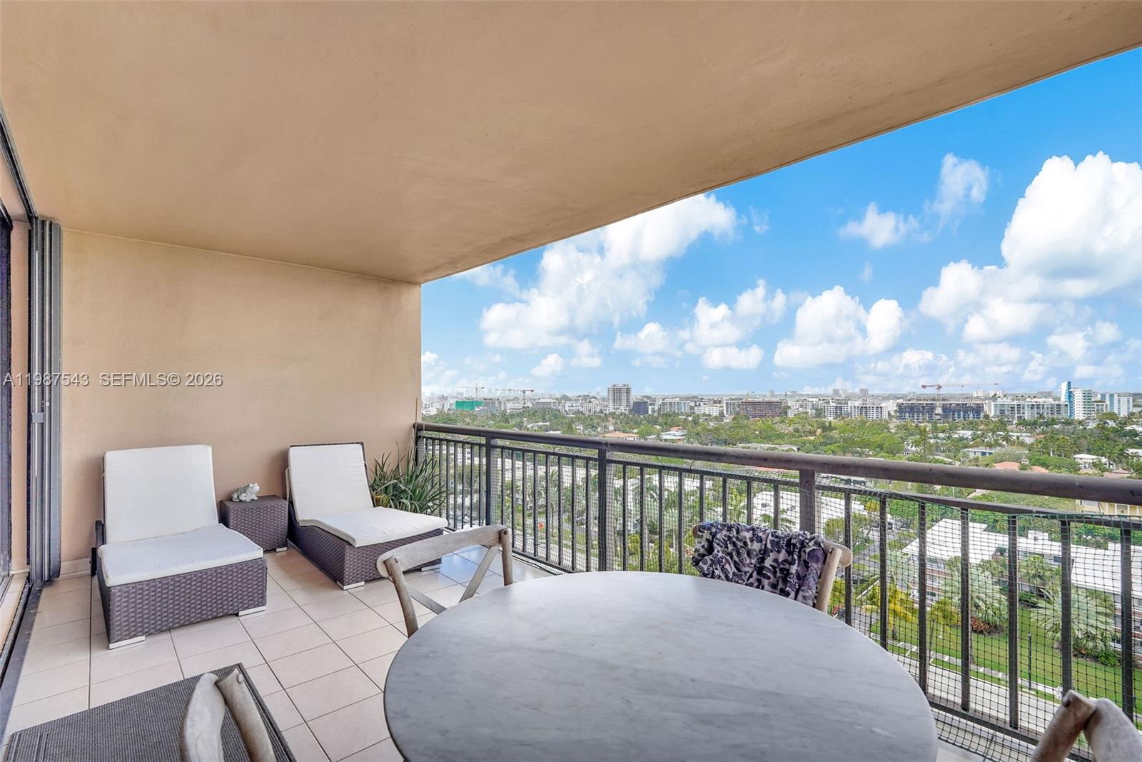 Photo of 10175 Collins Ave  #1207, Bal Harbour, Florida, 33154 - 