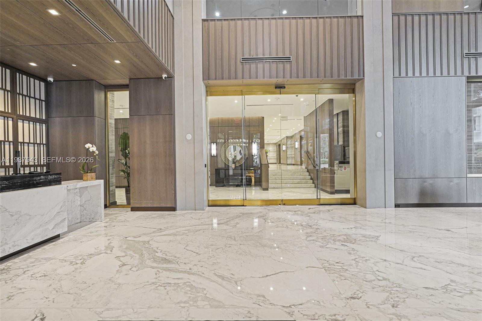 Photo of 10175 Collins Ave  #1207, Bal Harbour, Florida, 33154 - 