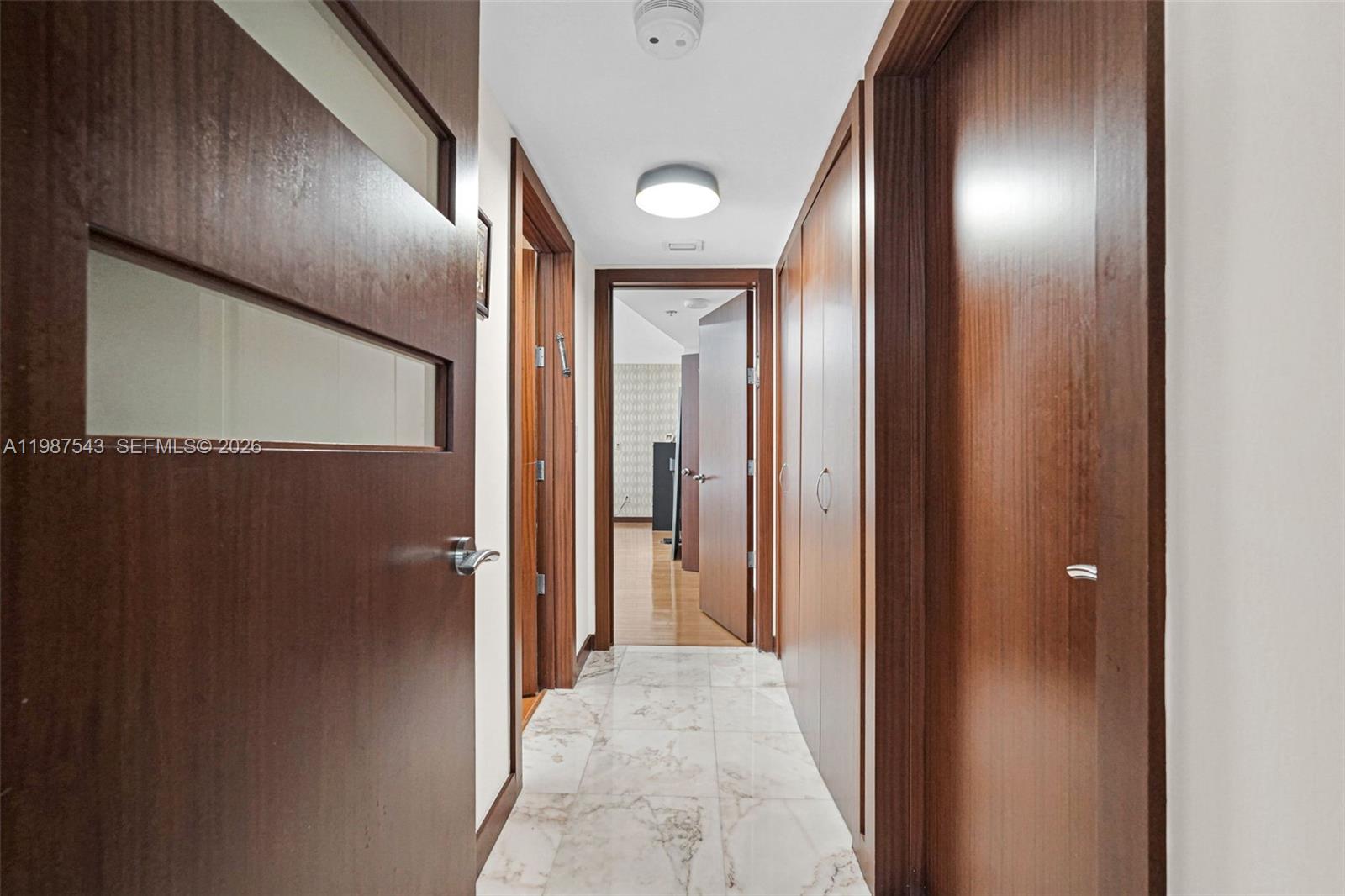 Photo of 10175 Collins Ave  #1207, Bal Harbour, Florida, 33154 - 