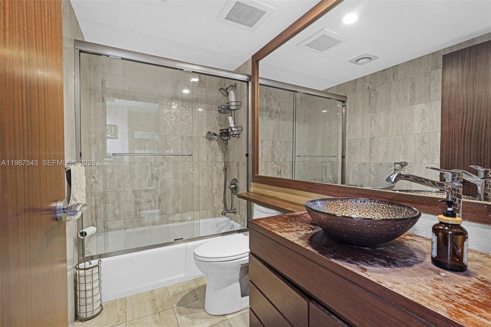 Photo of 10175 Collins Ave  #1207, Bal Harbour, Florida, 33154 - 