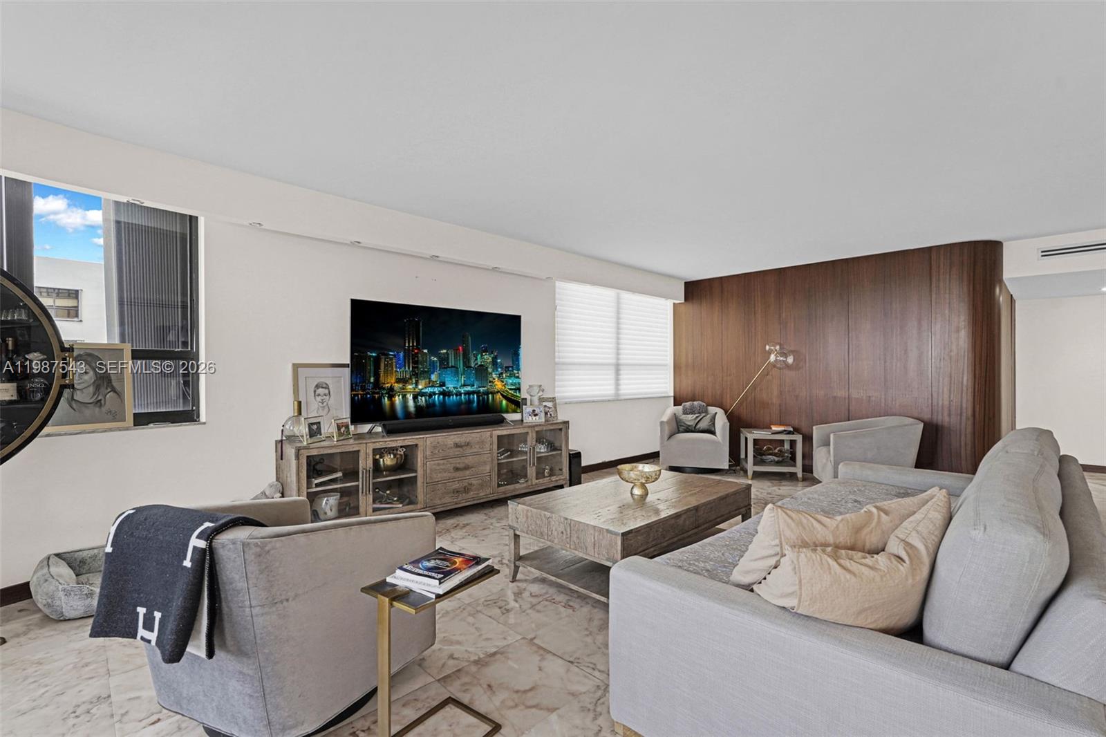 Photo of 10175 Collins Ave  #1207, Bal Harbour, Florida, 33154 - 