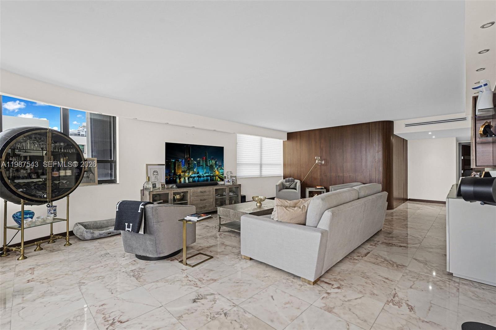 Photo of 10175 Collins Ave  #1207, Bal Harbour, Florida, 33154 - 
