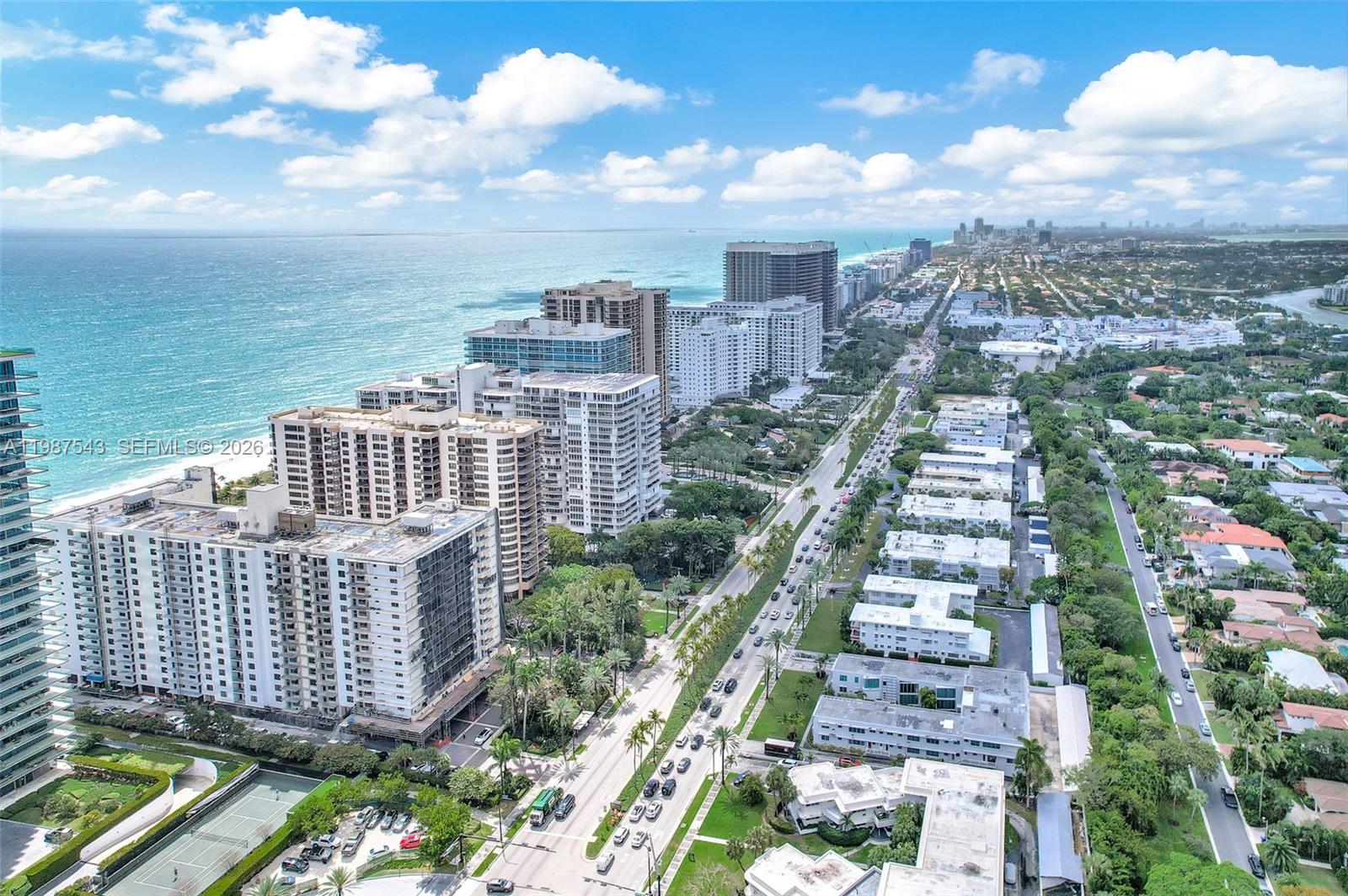 Photo of 10175 Collins Ave  #1207, Bal Harbour, Florida, 33154 - 