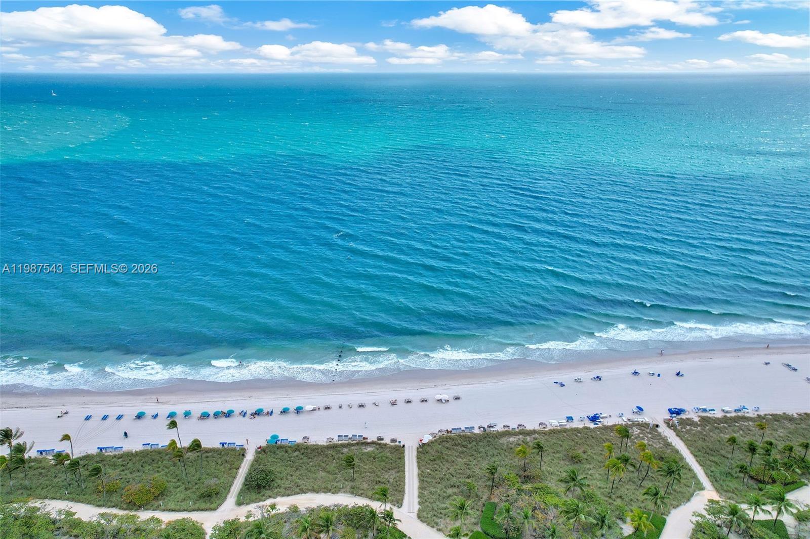 Photo of 10175 Collins Ave  #1207, Bal Harbour, Florida, 33154 - 