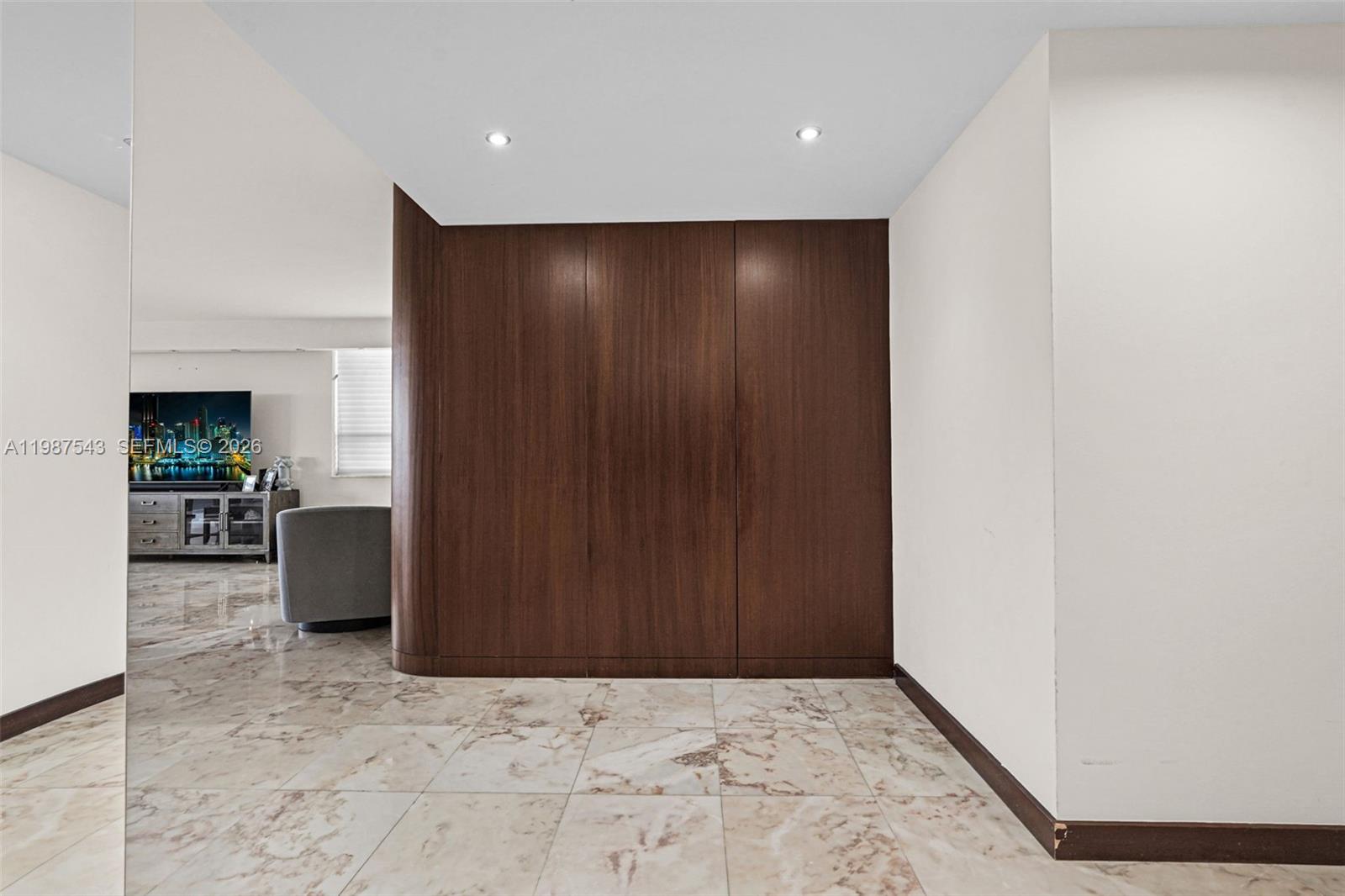 Photo of 10175 Collins Ave  #1207, Bal Harbour, Florida, 33154 - 