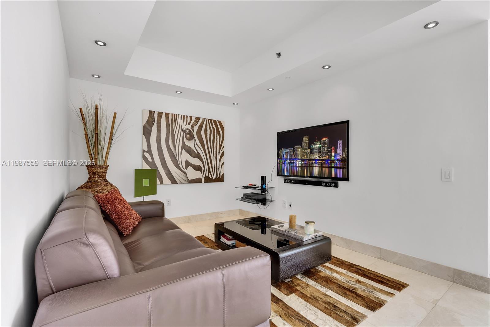 Photo of 450 Alton Rd  #2005, Miami Beach, Florida, 33139 - 