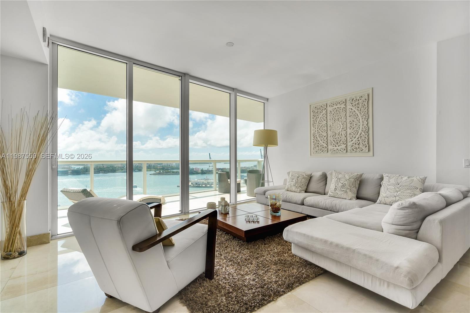 Photo of 450 Alton Rd  #2005, Miami Beach, Florida, 33139 - 