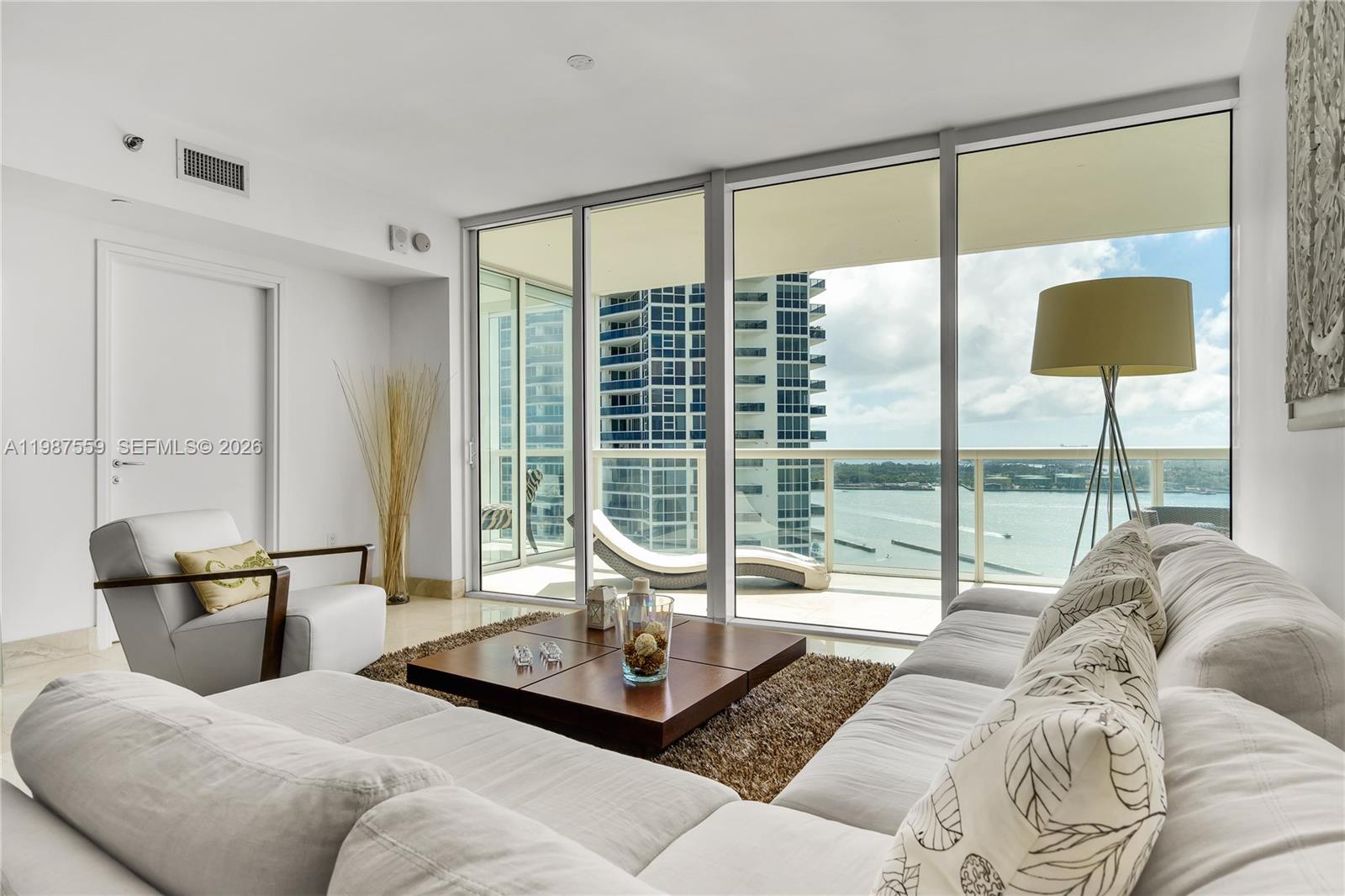 Photo of 450 Alton Rd  #2005, Miami Beach, Florida, 33139 - 