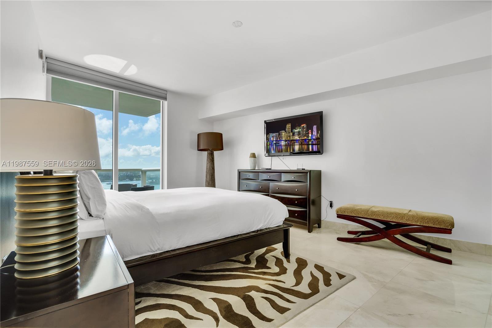 Photo of 450 Alton Rd  #2005, Miami Beach, Florida, 33139 - 