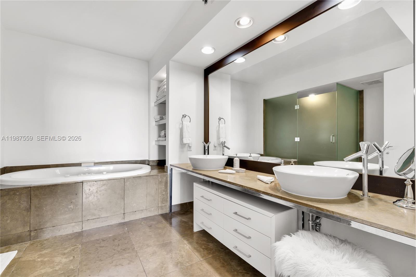 Photo of 450 Alton Rd  #2005, Miami Beach, Florida, 33139 - 