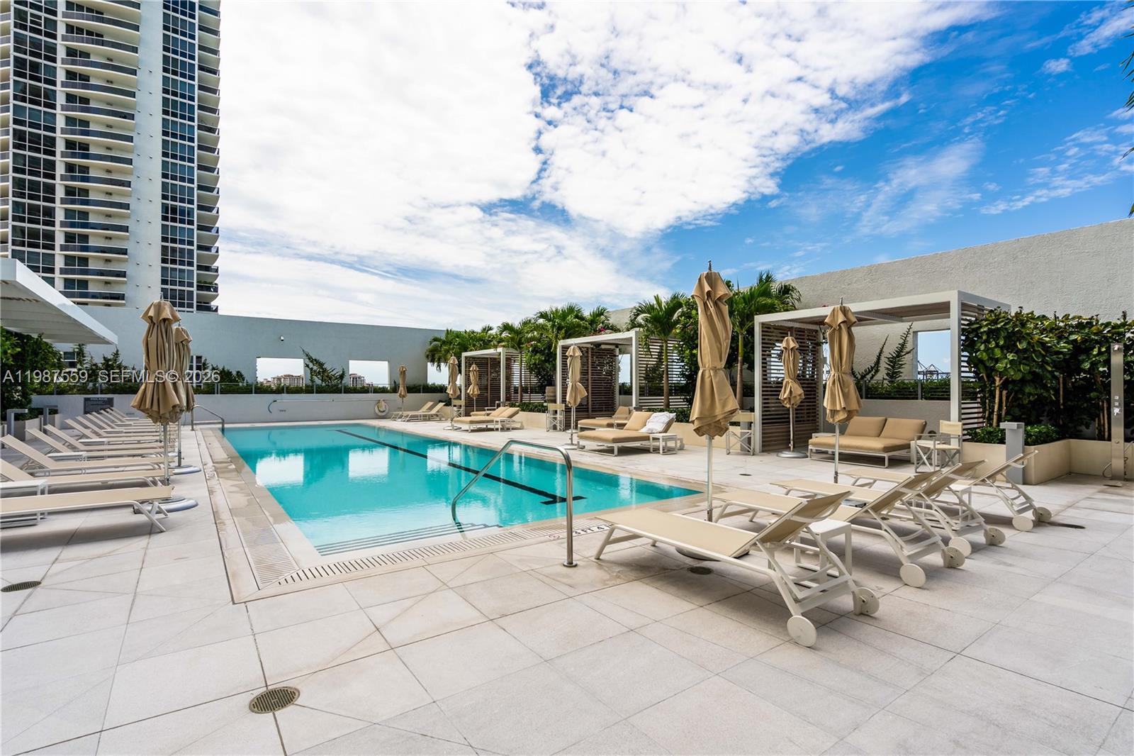 Photo of 450 Alton Rd  #2005, Miami Beach, Florida, 33139 - 