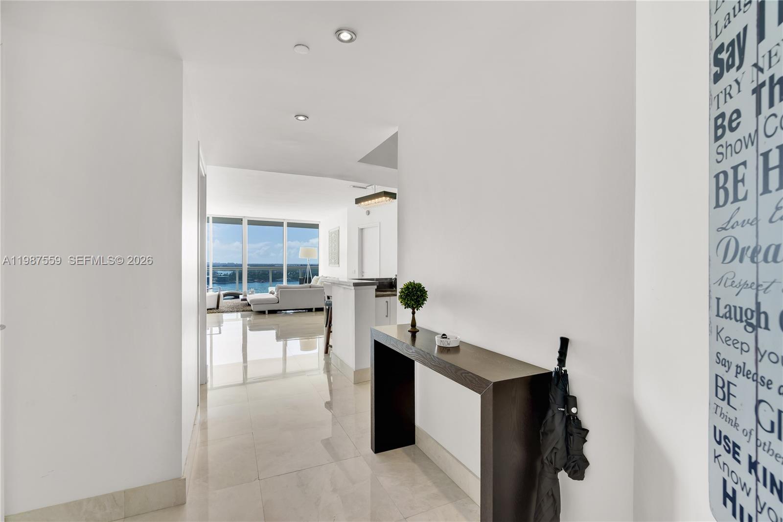 Photo of 450 Alton Rd  #2005, Miami Beach, Florida, 33139 - 