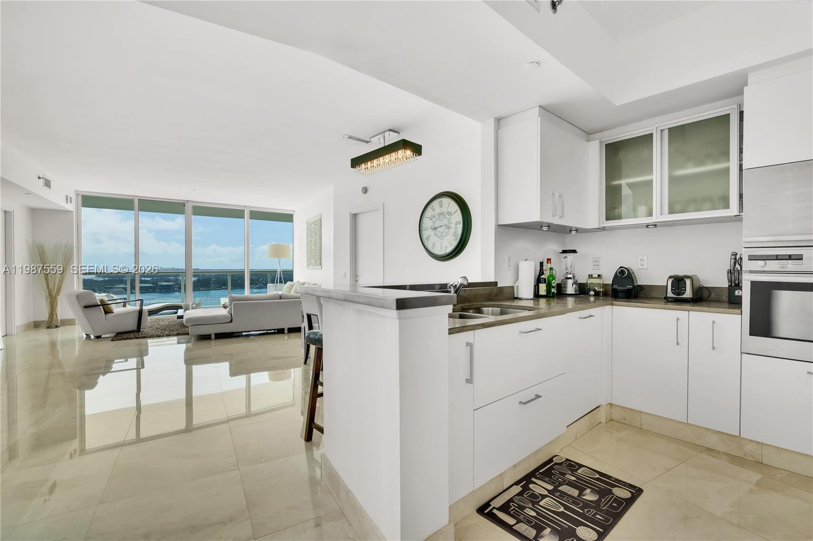 Photo of 450 Alton Rd  #2005, Miami Beach, Florida, 33139 - 