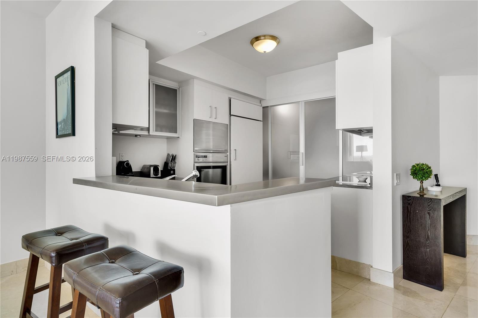 Photo of 450 Alton Rd  #2005, Miami Beach, Florida, 33139 - 