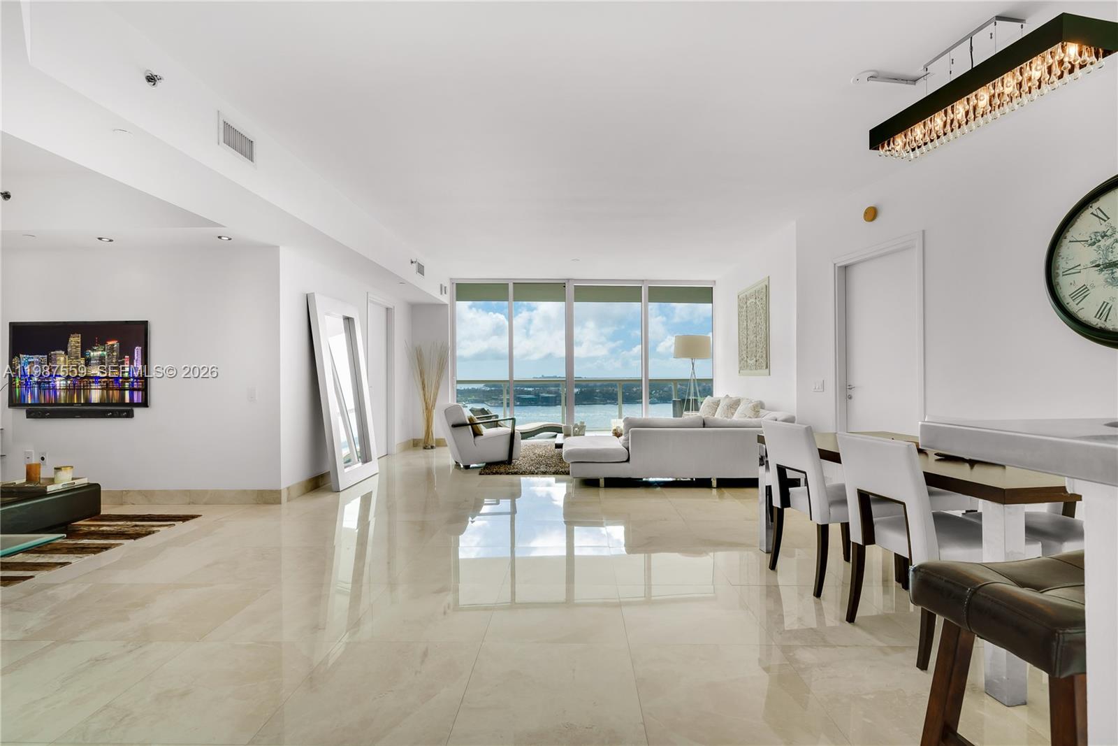 Photo of 450 Alton Rd  #2005, Miami Beach, Florida, 33139 - 