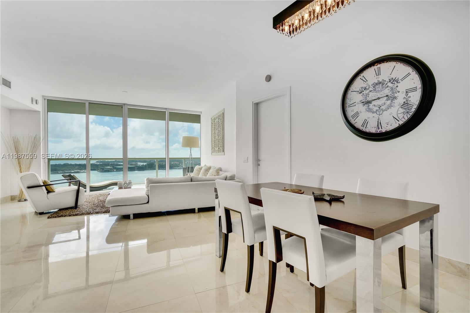 Photo of 450 Alton Rd  #2005, Miami Beach, Florida, 33139 - 