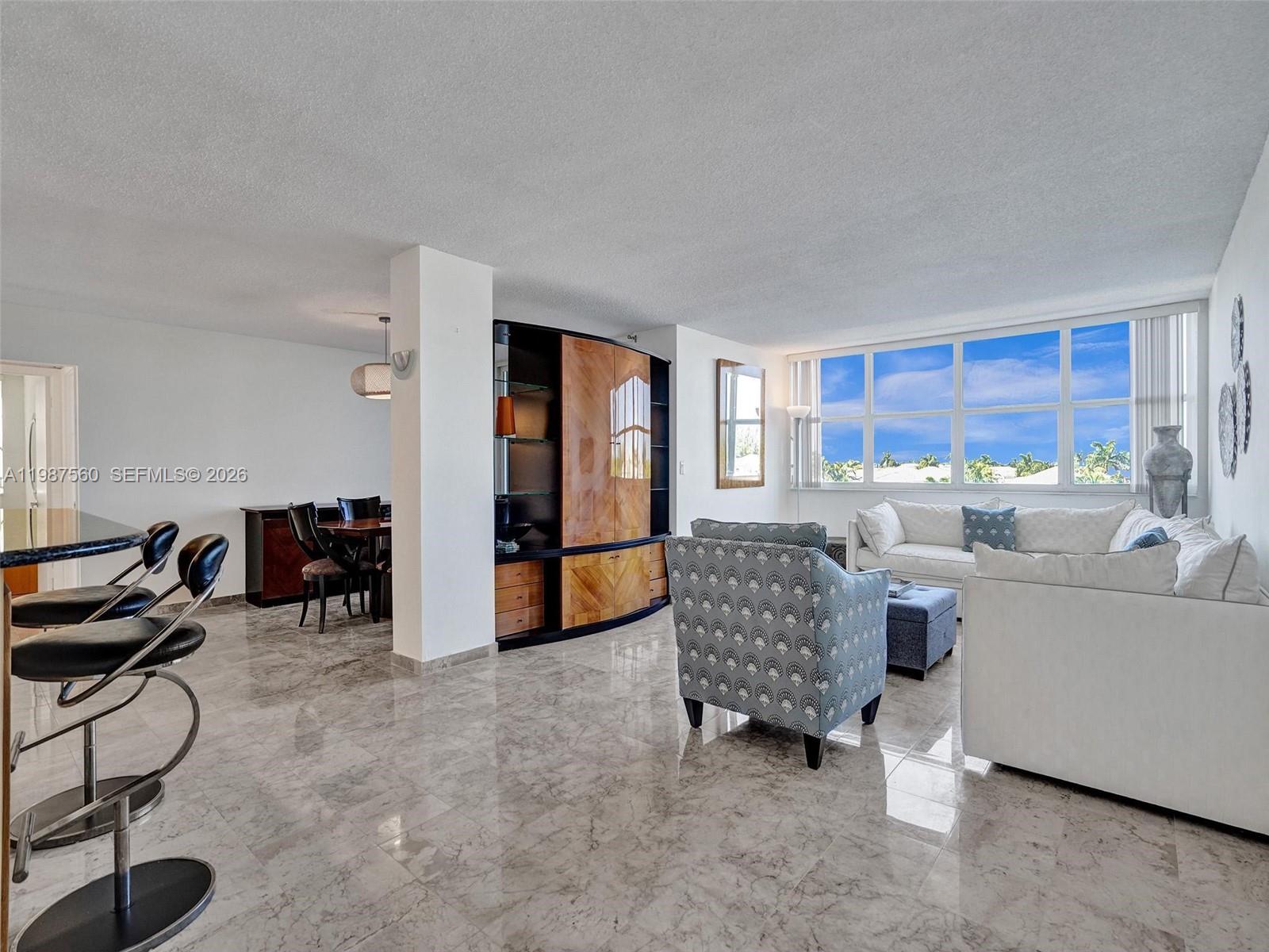 Photo of 1400 Ocean Dr #406, Hollywood, Florida, 33019 -
