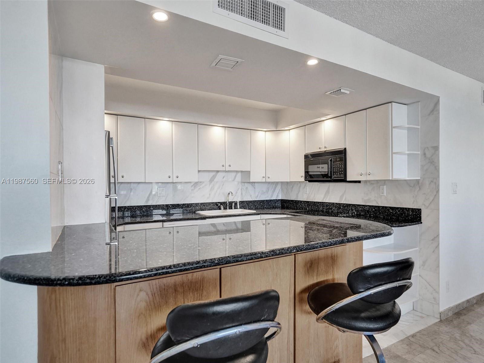 Photo of 1400 Ocean Dr #406, Hollywood, Florida, 33019 -