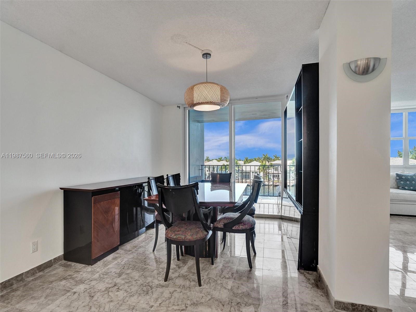 Photo of 1400 Ocean Dr #406, Hollywood, Florida, 33019 -