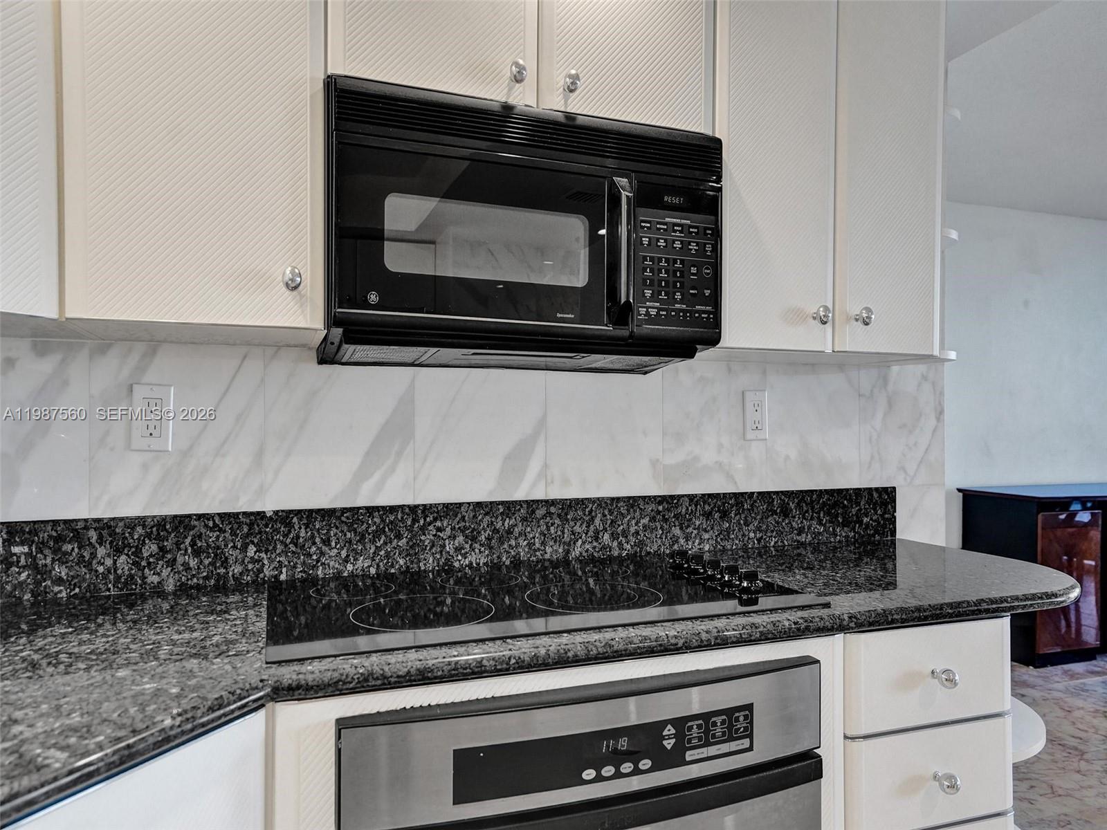 Photo of 1400 Ocean Dr #406, Hollywood, Florida, 33019 -