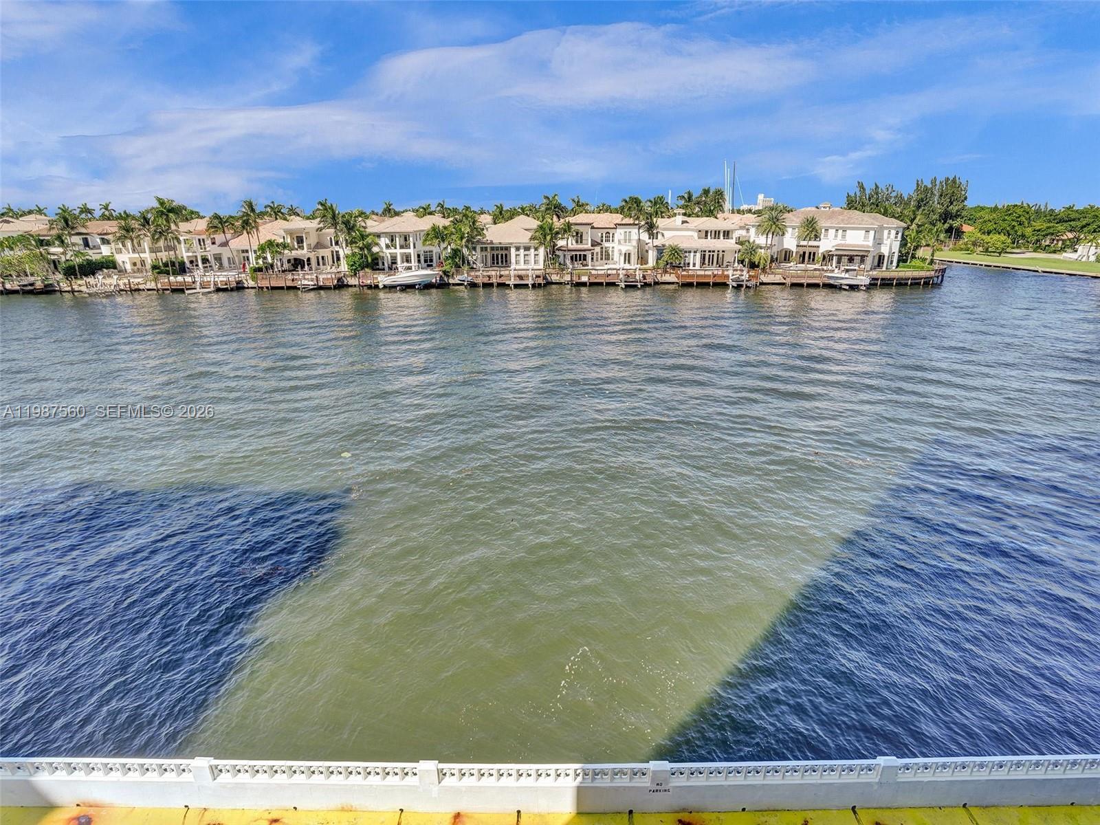 Photo of 1400 Ocean Dr #406, Hollywood, Florida, 33019 -