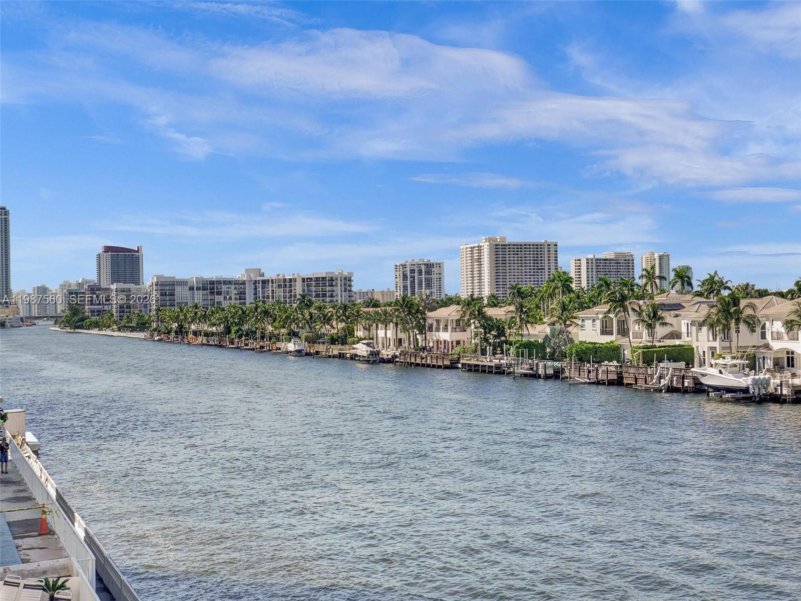 Photo of 1400 Ocean Dr #406, Hollywood, Florida, 33019 -